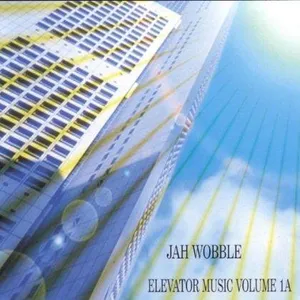 Elevator music : vol. 1A